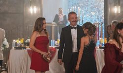 Kızılcık Şerbeti 143. Bölüm Fragmanı Yayınlandı