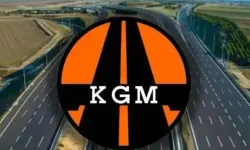 Karayolları Genel Müdürlüğü İşçi Alımı Kurası Tamamlandı! İsim Listesi Ne Zaman Açıklanacak?