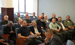 Sındırgı İçin Karar Zamanı