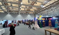 Gönen’in Değerleri İstanbul’a Taşındı
