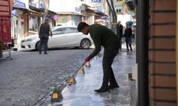Bigadiç’te Temiz Çevre İçin Yeni Adımlar Atıldı