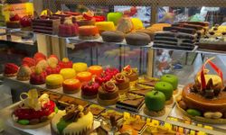 Geleceğin Şefleri Gastronomi Dünyasının Kalbinde!