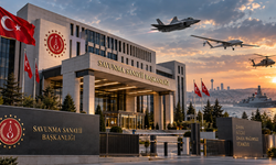 HAVELSAN, ROKETSAN, ASELSAN ve TEI’den Elektrikli Araçlara Güvenlik Yasağı!