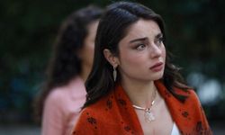 Muhtemel Aşk 19. Bölüm Fragmanı Yayınlandı Mı?
