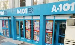 A 101’de Atıştırmalıklarda Fırsatlar Başladı!