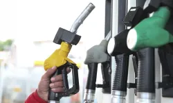 Sürücüler Bu Habere Sevinecek! Benzine İndirim Geliyor