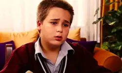 Akasya Durağı’nın Can’ı Yıllar Sonra Ortaya Çıktı! Son Hali Şaşırttı
