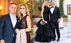 Ali İhsan Kaya Kimdir, Kaç Yaşındaydı? Koçkaya Holding Yönetim Kurulu Üyesi Ali İhsan Kaya Neden Öldü?