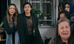 Altı Üstü İstanbul Bu Akşam Var mı? 16. Bölüm Ne Zaman? Emir ve Uzay Öldü mü?