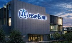 ASELSAN KPSS'siz Personel Alıyor! İşte Açık Kadrolar ve Başvuru Şartları…