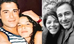 Atilla Taş’ın Kızı Sezen Taş Kimdir, Kaç Yaşındaydı, Evli Miydi? Sezen Taş Neden Öldü?
