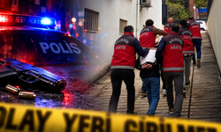 Balıkesir’de Cami Çıkışı Cinayetinde Şok Gelişme! 6 Kişi Tutuklandı
