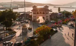Bandırma’da Bu Fırsat Kaçmaz!