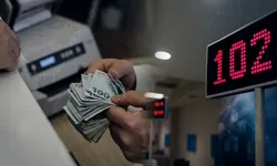 28 Ekim Bankalar Yarım Gün mü? Çarşamba Bankalar Saat Kaça Kadar Açık, 29 Ekim'de Bankalar Kapalı mı?