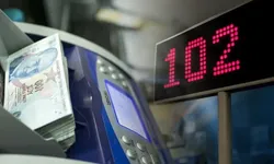 Bugün Bankalar Açık mı? Cumhuriyet Bayramı'nda Bankalar Çalışıyor mu? EFT ve Havale Ücretsiz mi?