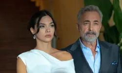 Başkalarının Hayatı 4. Bölüm Fragmanı Yayınlandı! Fikret'in Evliliği Ortalığı Karıştırdı