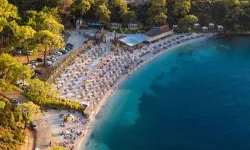 Her Yaz Daha Kalabalık! Boncuklu Koyu Neden Bu Kadar Popüler?