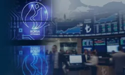 Borsa İstanbul Kaç Gün Tatil Olacak? 28 Ekim Borsa Açık mı, Kapalı mı? 29 Ekim’de Borsa İstanbul Çalışacak mı?