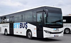 Balıkesir’den İstanbul’a 3 Saatte Ulaşım!