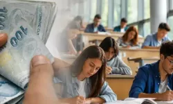 SON DAKİKA: VGM Burs Sonuçları Açıklandı mı, Ne Zaman Açıklanacak?
