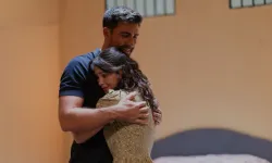 Çirkin 11. Bölüm Fragmanı Geldi! Final Öncesi Heyecan Dorukta