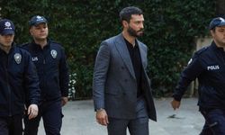Muhtemel Aşk’ta Şok!