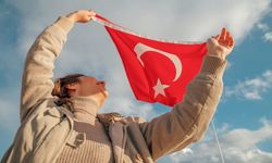 28 Ekim Tatil mi, Yarım Gün mü? 28 Ekim Çarşamba Okullar Açık mı, 29 Ekim Tatili Kaç Gün?