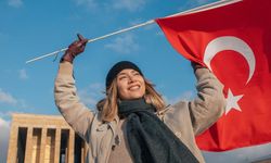 28 Ekim Yarım Gün mü, Tatil mi? 29 Ekim Hangi Güne Denk Geliyor? 30 Ekim Tatil mi?