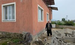 Deprem İçin Evde En Güvenli Alan Nasıl Belirlenir? Hayat Kurtarabilecek Bu Detaylara Dikkat!