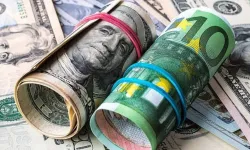Dolar Ve Euroda Son Durum! 14 Ekim 2026 Dolar Ve Euro Fiyatları..