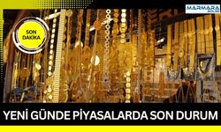Dolar, Altın ve Borsada Son Durum! İslam Memiş'ten Piyasaları Hareketlendirecek Açıklama!