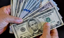 Dolar Ve Euroda Son Durum! 09 Ekim 2026 Dolar Ve Euro Fiyatları..