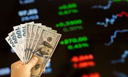 Dolar Ve Euroda Son Durum! 07 Ekim 2026 Dolar Ve Euro Fiyatları..