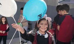 Dursunbey’de İyilik Köprüleri Kuruluyor!