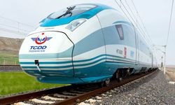 TCDD 166 İşçi Alımı Yapacak! KPSS Şartı Yok!