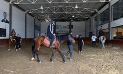 Türkiye’nin En İyi Uygulaması