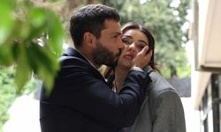 Muhtemel Aşk 17. Bölümde Neler Oldu?