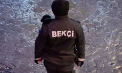 Bekçi Alımı Başvuruları Başladı Mı? Başvurular Nereden Yapılacak?