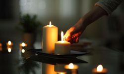 GDZ Elektrik Duyurdu! İzmir’de Onlarca İlçede Işıklar Sönecek!