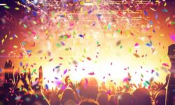 Bandırma’da Festival Coşkusu Başlıyor!