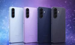 Samsung’dan Galaxy A57 Ve A37’ye Yeni Zam: Fiyatlar Yeniden Yükseldi