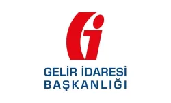 Gelir İdaresi Başkanlığı 860 Uzman Yardımcısı Alacak! İşte Başvuru Tarihi ve Şartları