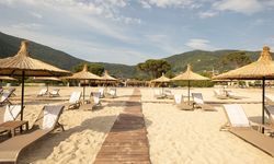 Erdek’in Gözde Tatil Noktası Ocaklar: Deniz, Doğa ve Huzur Bir Arada