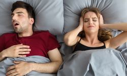 Horlamayı Azaltmak İçin Ne Yapılmalı?