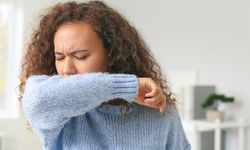 Öksürüğe Ne İyi Gelir? Evde Uygulanabilecek Doğal ve Bitkisel Yöntemler