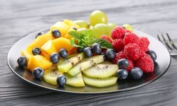 Meyveden Sonra Su İçmek Zararlı mı? Yıllardır Doğru Bilinen Yanlış Ortaya Çıktı!