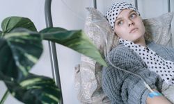 Kanser Araştırmalarında Dikkat Çekiyor! İşte O Meyve