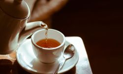 Çay Demlerken Bu Hataları Yapmayın! İşte Lezzetli Çayın 10 Sırrı