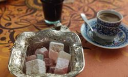 Kahvenin İçine Bunu Koyan Vazgeçemiyor!