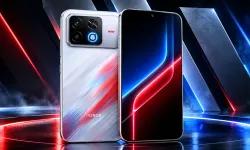 Honor Win 2 Tanıtıldı!